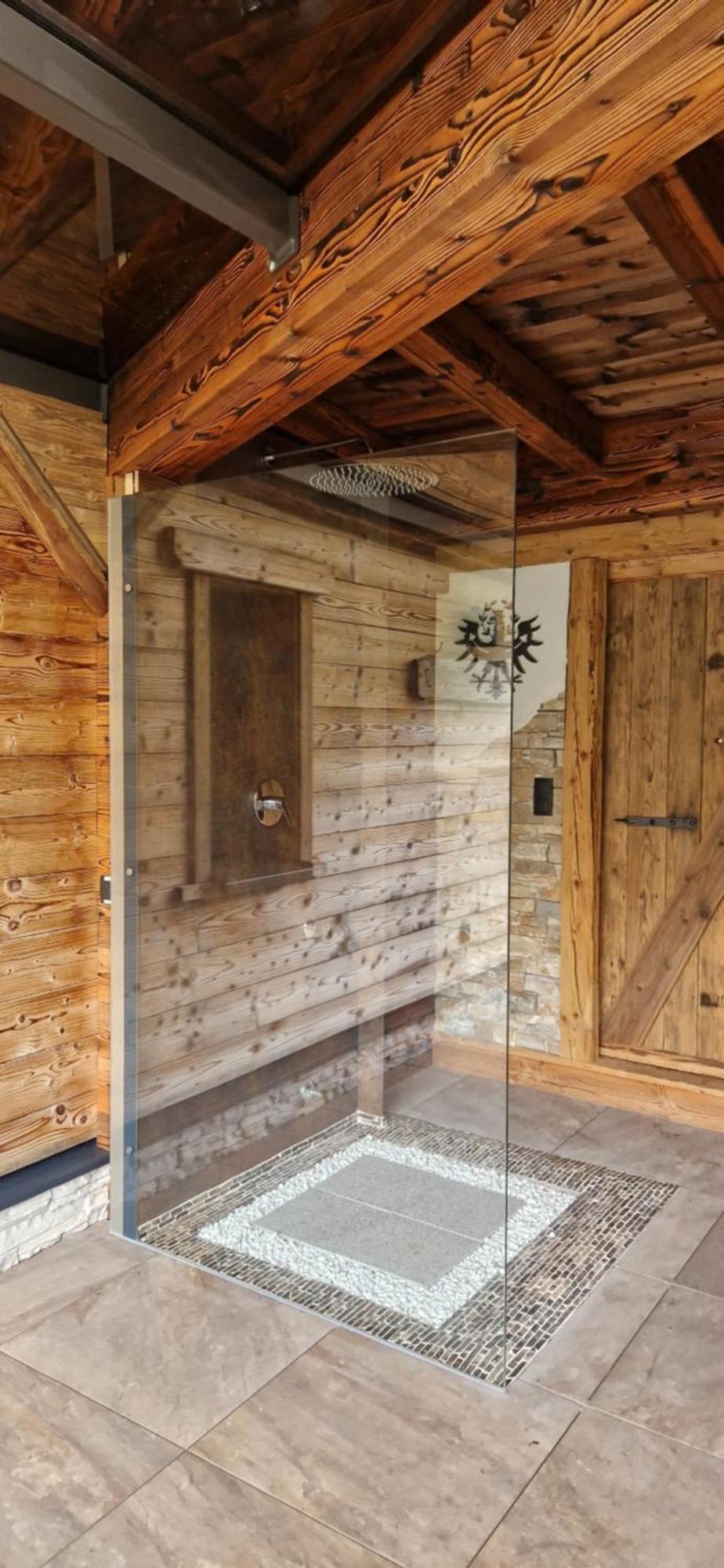 Gschwendtalm Tirol - Luxus-Apartment Fuer Ihre Auszeit Tulfes Bagian luar foto